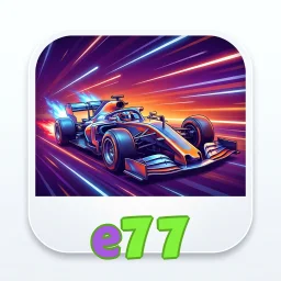 e77