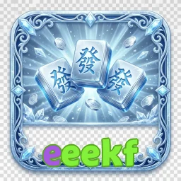 eeekf