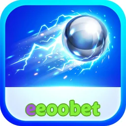 eeoobet