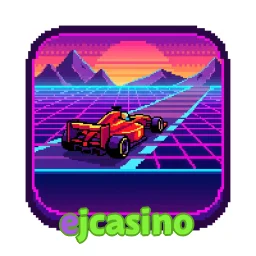 ejcasino