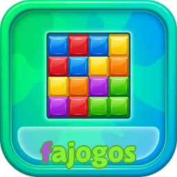 fajogos