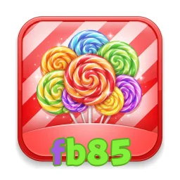 fb85
