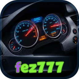 fez777