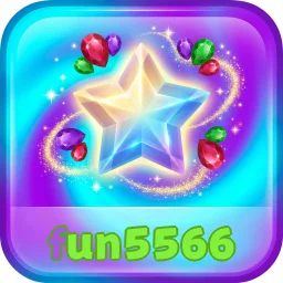 fun5566