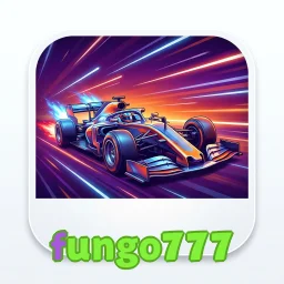 fungo777