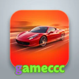 gameccc