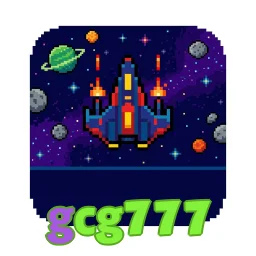 gcg777
