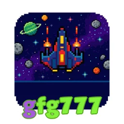 gfg777