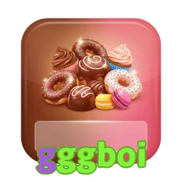 gggboi
