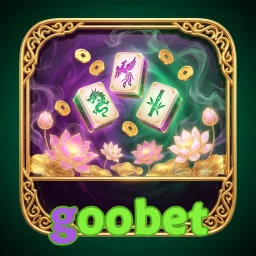 goobet
