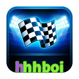 hhhboi