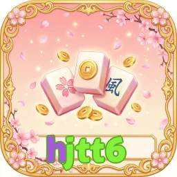 hjtt6