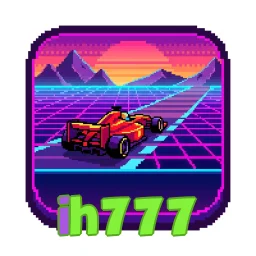 ih777