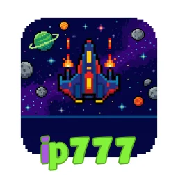 ip777