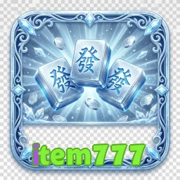 item777