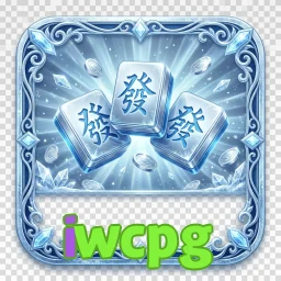 iwcpg