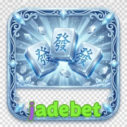 jadebet