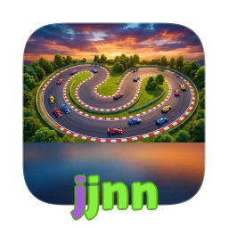 jjnn