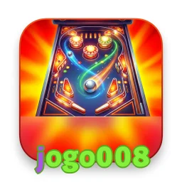 jogo008