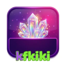 kfkiki
