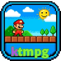 ktmpg
