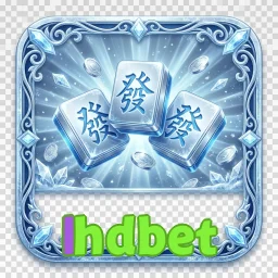 lhdbet