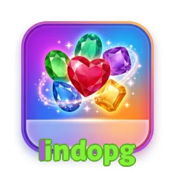 lindopg