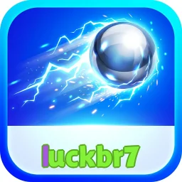 luckbr7