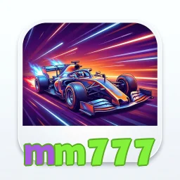 mm777