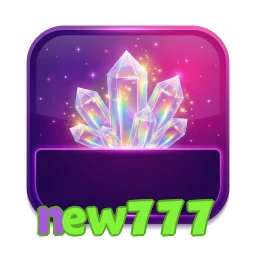 new777