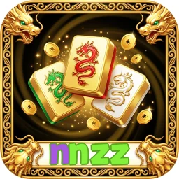 nnzz