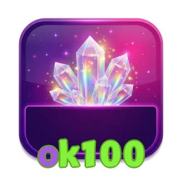 ok100