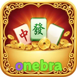 onebra