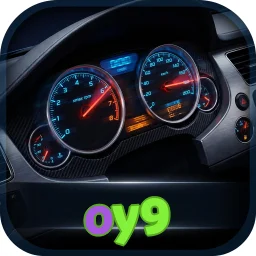 oy9