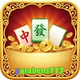 parabens777
