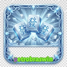 petrobraswin