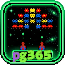 pg365