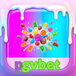 pgvbet