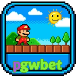pgwbet