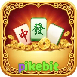 pikebit