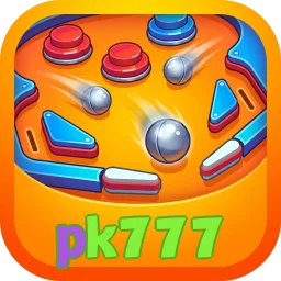 pk777