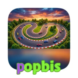 popbis