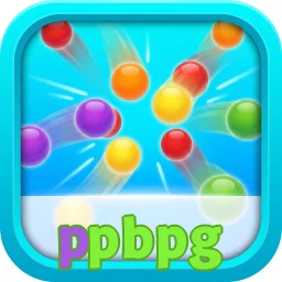 ppbpg