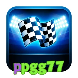 ppgg77