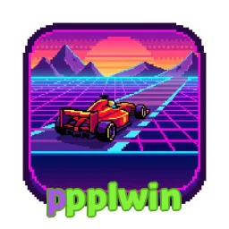 ppplwin