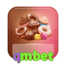 qmbet