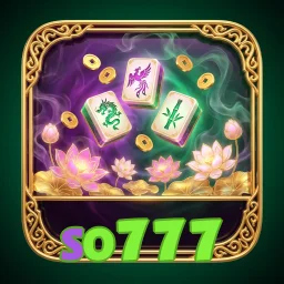 so777