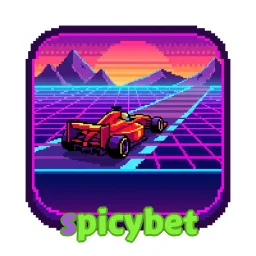 spicybet