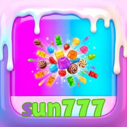 sun777