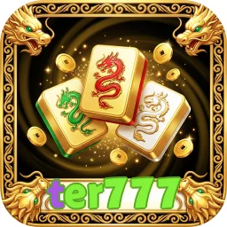 ter777